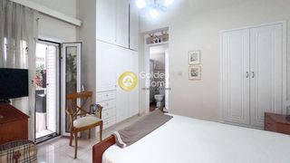 Διαμέρισμα 90 τ.μ. για πώληση, Αχαΐα, Πάτρα-thumb-12