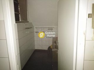 Κατάστημα 120 τ.μ. πρός πώληση, Πειραιάς, Καμίνια-thumb-1