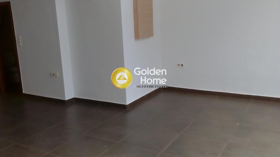Κατάστημα 120 τ.μ. πρός πώληση, Πειραιάς, Καμίνια