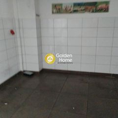 Κατάστημα 120 τ.μ. πρός πώληση, Πειραιάς, Καμίνια-thumb-9