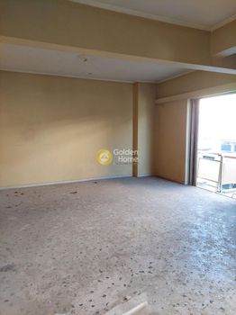 Apartment 112sqm for sale-Kalithea » Chrisaki