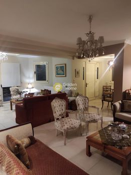 Detached home 250sqm for sale-Heraclion Cretes » Vasileies