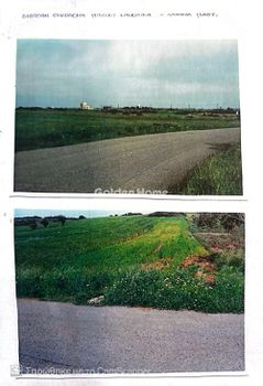Land plot 1.040sqm for sale-Rhodes » South Rhodes