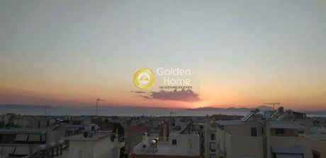 Μονοκατοικία 184τ.μ. για πώληση-Ελληνικό » Άνω σούρμενα