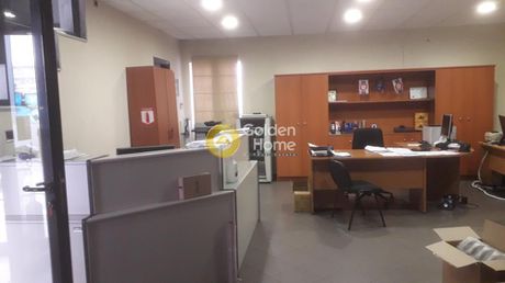 Επιχείρηση 821τ.μ. για πώληση-Νέα ιωνία » Άγιοι ανάργυροι
