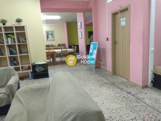 Κτίριο 1.500 τ.μ. για πώληση