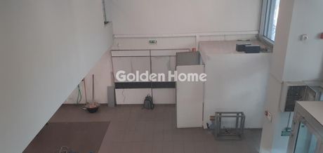 Κατάστημα 326τ.μ. για ενοικίαση-Κέντρο » Πλατεία κάνιγγος