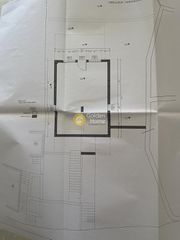 Κτίριο 150 τ.μ. για πώληση, Ν. Χανίων, Αρμενοί-thumb-9