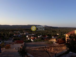 Κτίριο 150 τ.μ. για πώληση, Ν. Χανίων, Αρμενοί-thumb-8