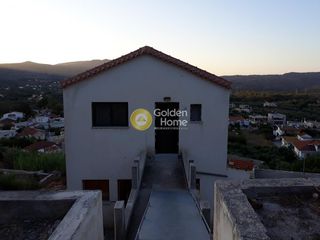 Κτίριο 150 τ.μ. για πώληση