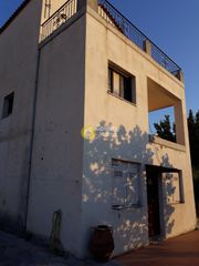 Κτίριο 150 τ.μ. για πώληση, Ν. Χανίων, Αρμενοί-thumb-1