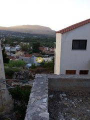 Κτίριο 150 τ.μ. για πώληση, Ν. Χανίων, Αρμενοί-thumb-3