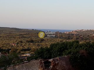Κτίριο 150 τ.μ. για πώληση, Ν. Χανίων, Αρμενοί-thumb-7