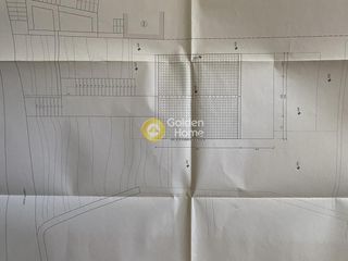 Κτίριο 150 τ.μ. για πώληση, Ν. Χανίων, Αρμενοί-thumb-12