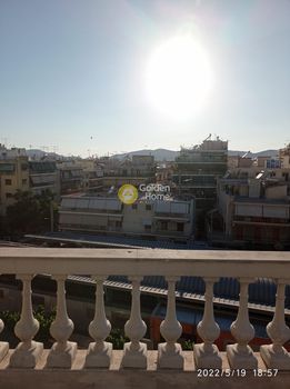 Κτίριο 460τ.μ. για πώληση-Άνω πατήσια » Κλωναρίδου