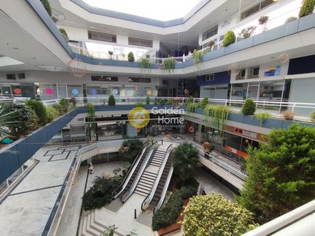 Store 54sqm for sale-Marousi » Agioi Anargyroi