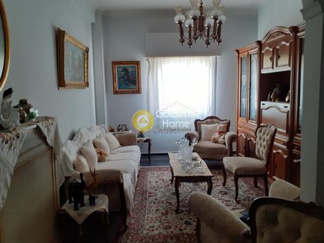 Διαμέρισμα 70τ.μ. για πώληση-Κυψέλη » Νέα κυψέλη