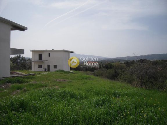 Μεζονέτα 224 τ.μ. για πώληση, Αττική - Υπόλοιπο, Πολυδένδρι
