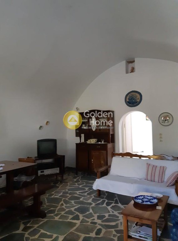 Μονοκατοικία 250 τ.μ. προς πώληση, Καλοκαιρινές
