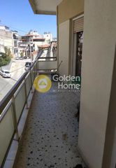 Διαμέρισμα 75 τ.μ. προς πώληση, Αγία Σοφία Πειραιά-thumb-5