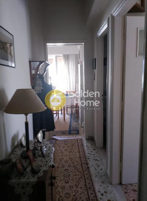 Διαμέρισμα 75 τ.μ. προς πώληση, Αγία Σοφία Πειραιά