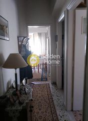 Διαμέρισμα 75 τ.μ. προς πώληση, Αγία Σοφία Πειραιά-thumb-1