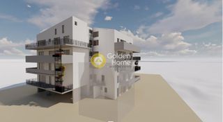 Μεζονέτα 74 τ.μ. για πώληση