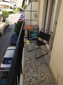 Διαμέρισμα 77τ.μ. για πώληση-Δάφνη » Άνω δάφνη