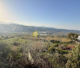 Οικόπεδο 1.150 τ.μ. για πώληση