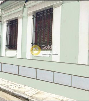 Διαμέρισμα 51τ.μ. για πώληση-Λεωφ. πατησίων - λεωφ. αχαρνών » Αγ. μελετίου - πλ. βικτωρίας - μάρνη