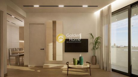 Studio / γκαρσονιέρα 39τ.μ. για πώληση-Ταύρος » Κέντρο