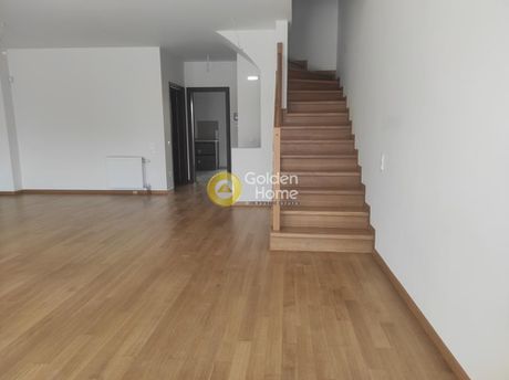Μεζονέτα 480τ.μ. για πώληση-Κηφισιά » Κεφαλάρι