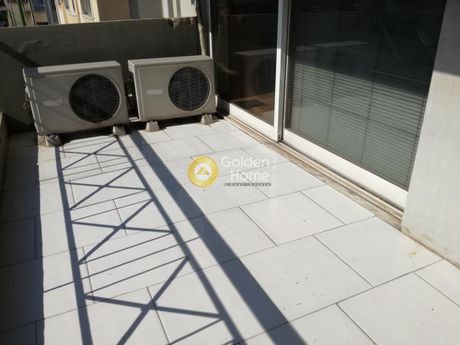Γραφείο 53τ.μ. για πώληση-Κολωνός - κολοκυνθούς » Κολωνός