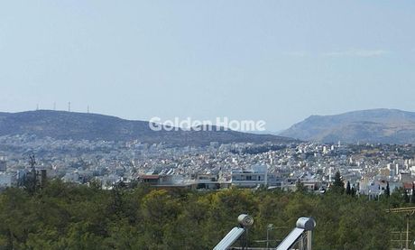 Μεζονέτα 121 τ.μ. για πώληση