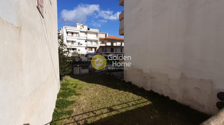 Οικόπεδο 301τ.μ. για πώληση-Λιβαδειά » Περαχώρι