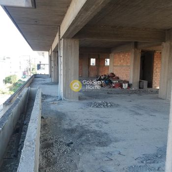 Διαμέρισμα 240τ.μ. για πώληση-Πάτρα » Πράτσικα
