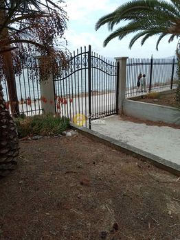 Οικόπεδο 2.300τ.μ. για πώληση-Άγιοι θεόδωροι » Κέντρο