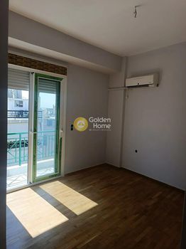 Διαμέρισμα 48 τ.μ. για πώληση