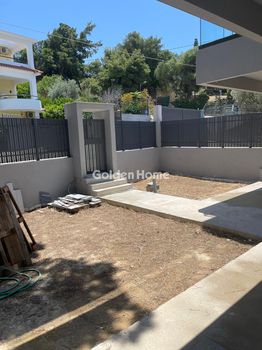 Apartment 70sqm for sale-Spata » Christoupoli