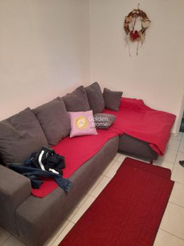 Detached home 40sqm for sale-Lidoriki » Sikia