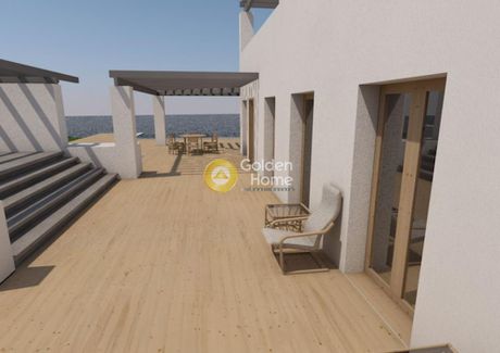 Maisonette 210sqm for sale-Kea » Koundouros