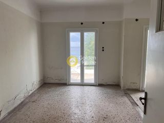 Γραφείο 112 τ.μ. για ενοικίαση
