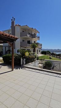 Detached home 550sqm for sale-Anavissos » Agios Nikolaos