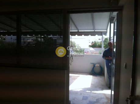 Office 660sqm for sale-Voula » Pigadakia