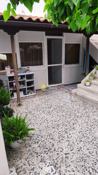 Land plot 3.050sqm for sale-Evrostini » Ligia
