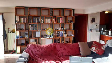 Detached home 170sqm for sale-Anthoisa