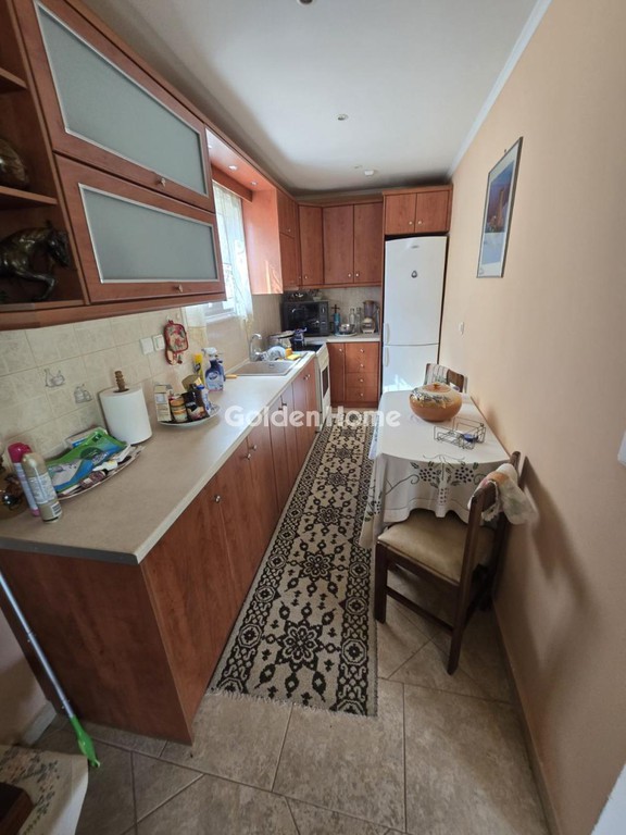 Συγκρότημα διαμερισμάτων 132 τ.μ. προς πώληση, Δροσιά Ανθηδώνος