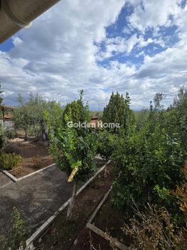 Apartment complex 132sqm for sale-Anthidonos » Drosia