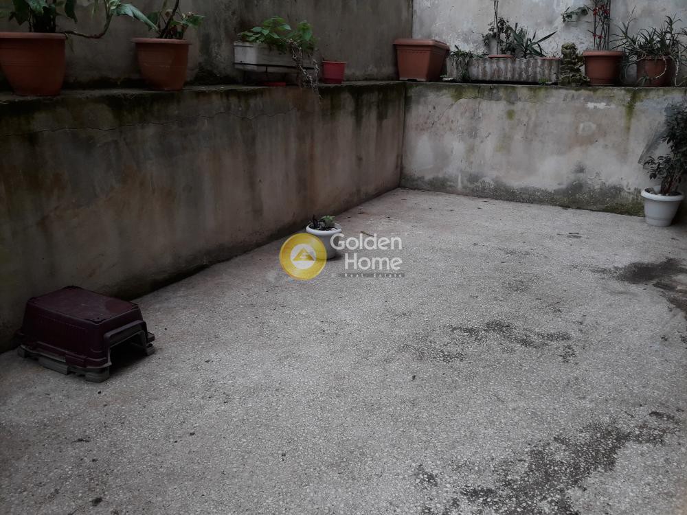 Κατάστημα 80 τ.μ. προς ενοικίαση, Θυμαράκια