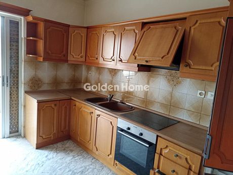 Apartment 103sqm for sale-Nikaia » Cemetery